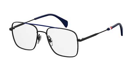 Augenoptik Plumpe